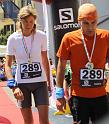 Maratona 2014 - Arrivi - Roberto Palese - 108